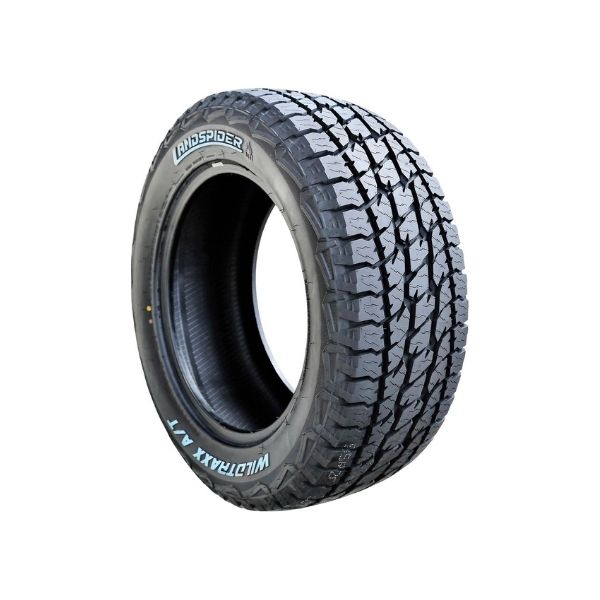 Lốp 245/70R16 Landspider Lốp Land Rover Lốp DMax Lốp BT50